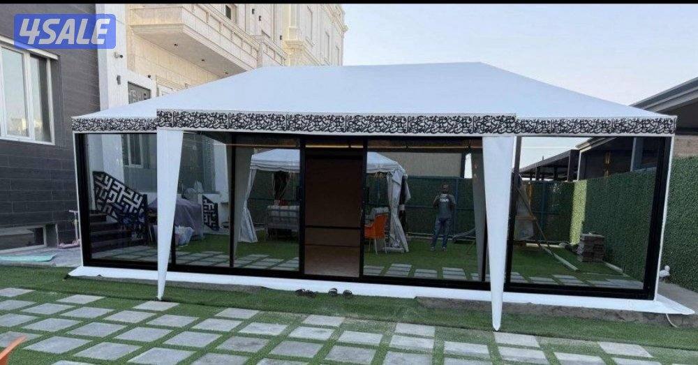 تفصال دوانية حسب الطلب5