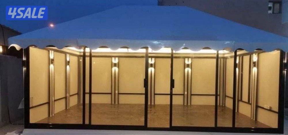 تفصال دوانية حسب الطلب6