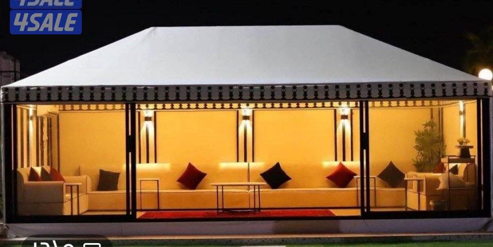 تفصال دوانية حسب الطلب7