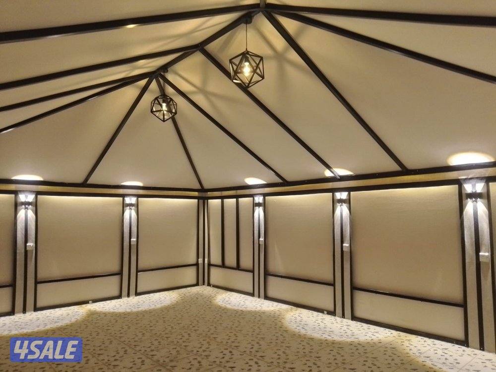 تفصال دوانية حسب الطلب8