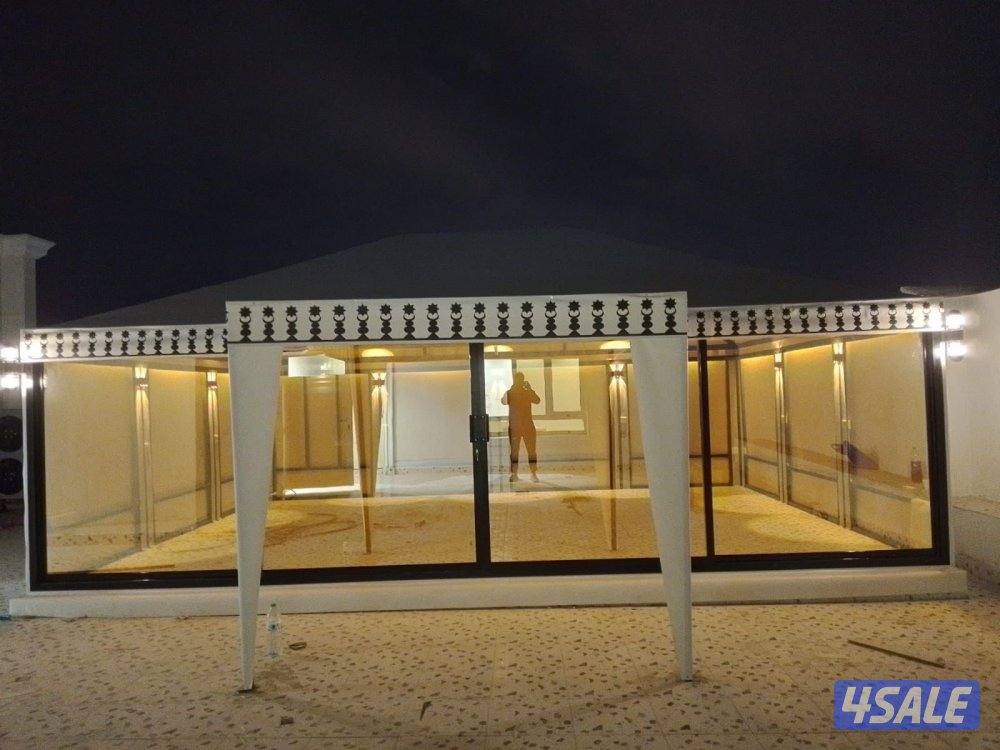 تفصال دوانية حسب الطلب10