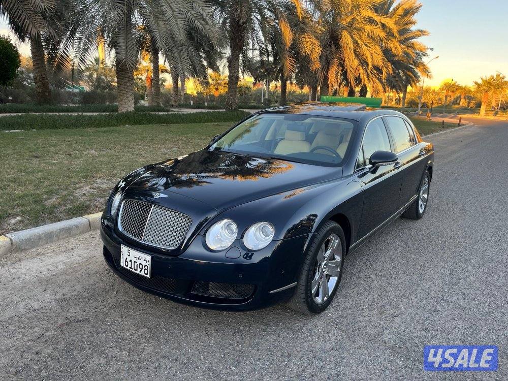 موديل 2008 عداد 28 الف0