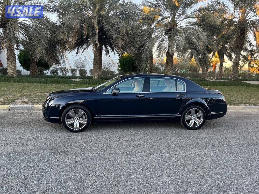 موديل 2008 عداد 28 الف1