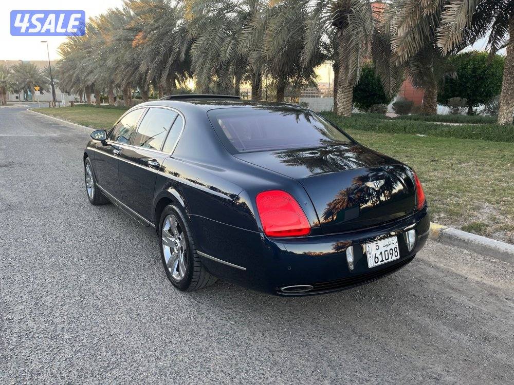 موديل 2008 عداد 28 الف2