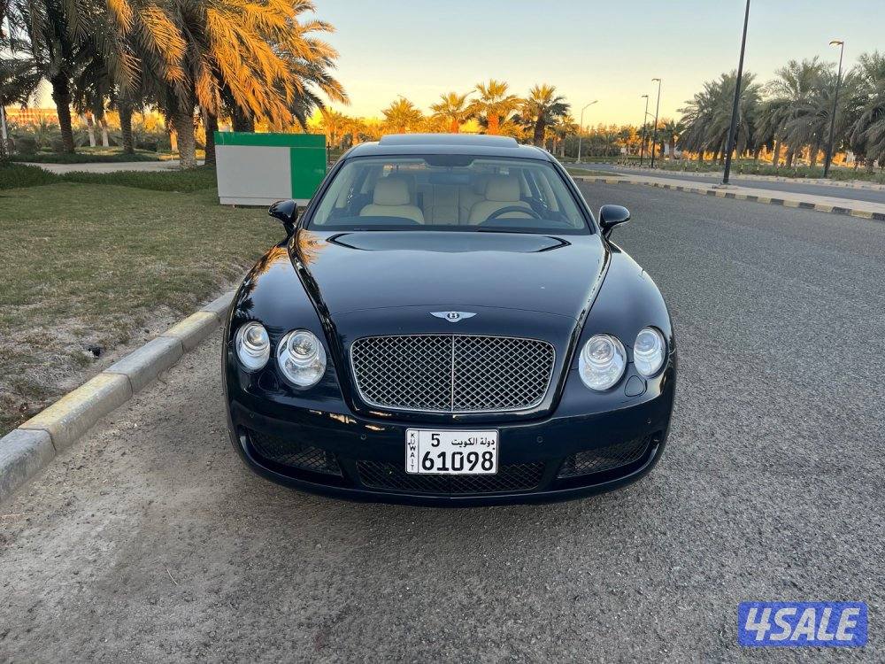 موديل 2008 عداد 28 الف3