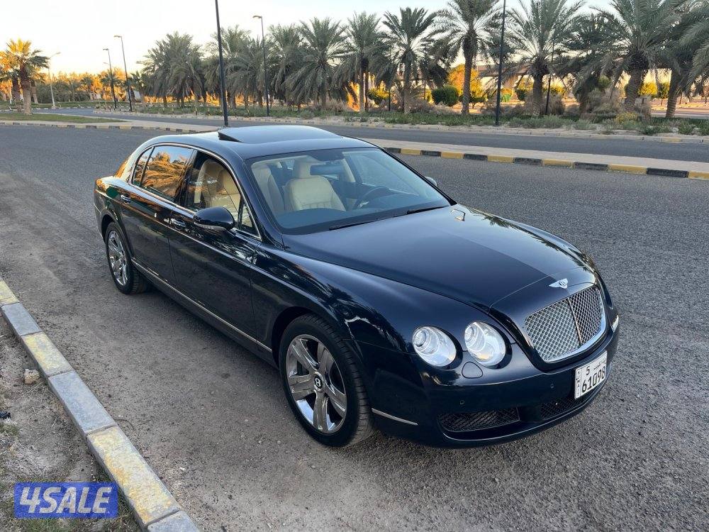 موديل 2008 عداد 28 الف4