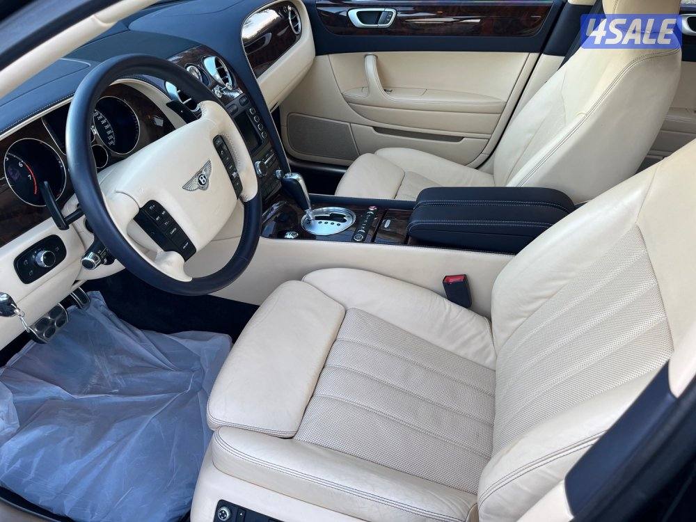 موديل 2008 عداد 28 الف5