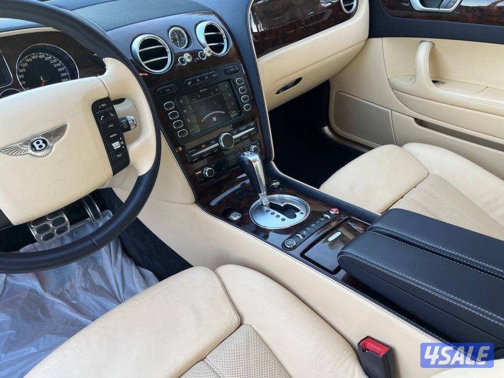 موديل 2008 عداد 28 الف6