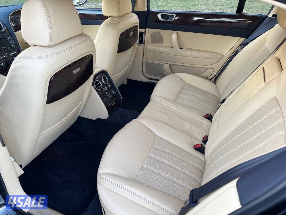 موديل 2008 عداد 28 الف7