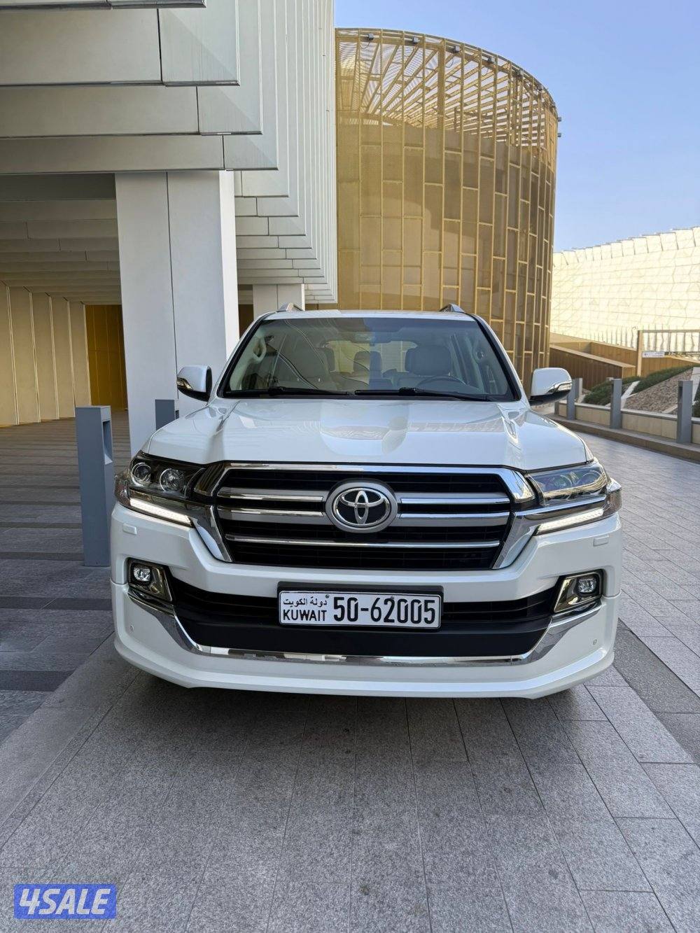 جراند تورنج صبغ الوكالة عداد 62 الف كم1