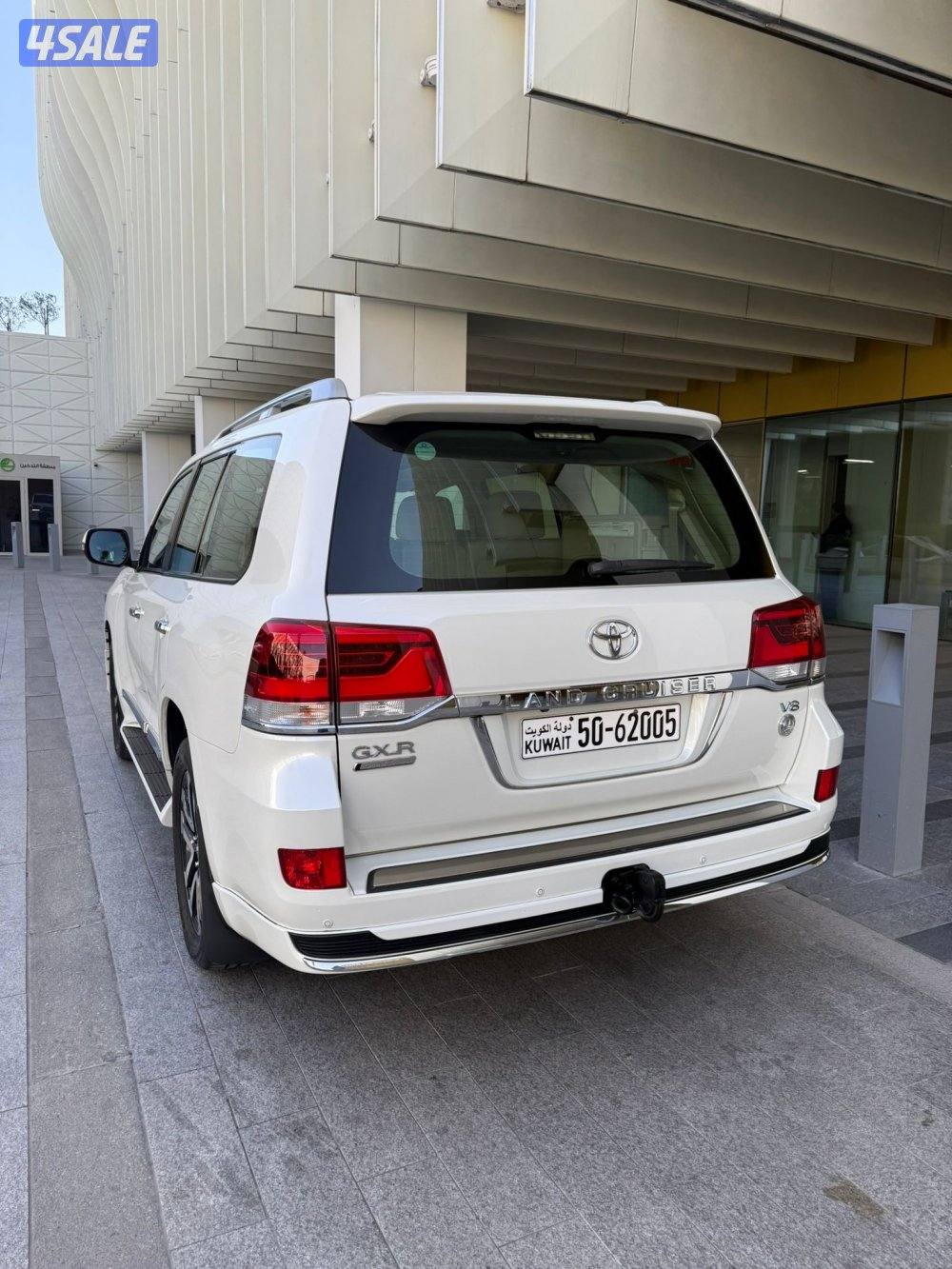 جراند تورنج صبغ الوكالة عداد 62 الف كم4