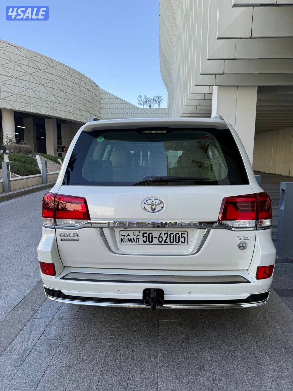 جراند تورنج صبغ الوكالة عداد 62 الف كم5