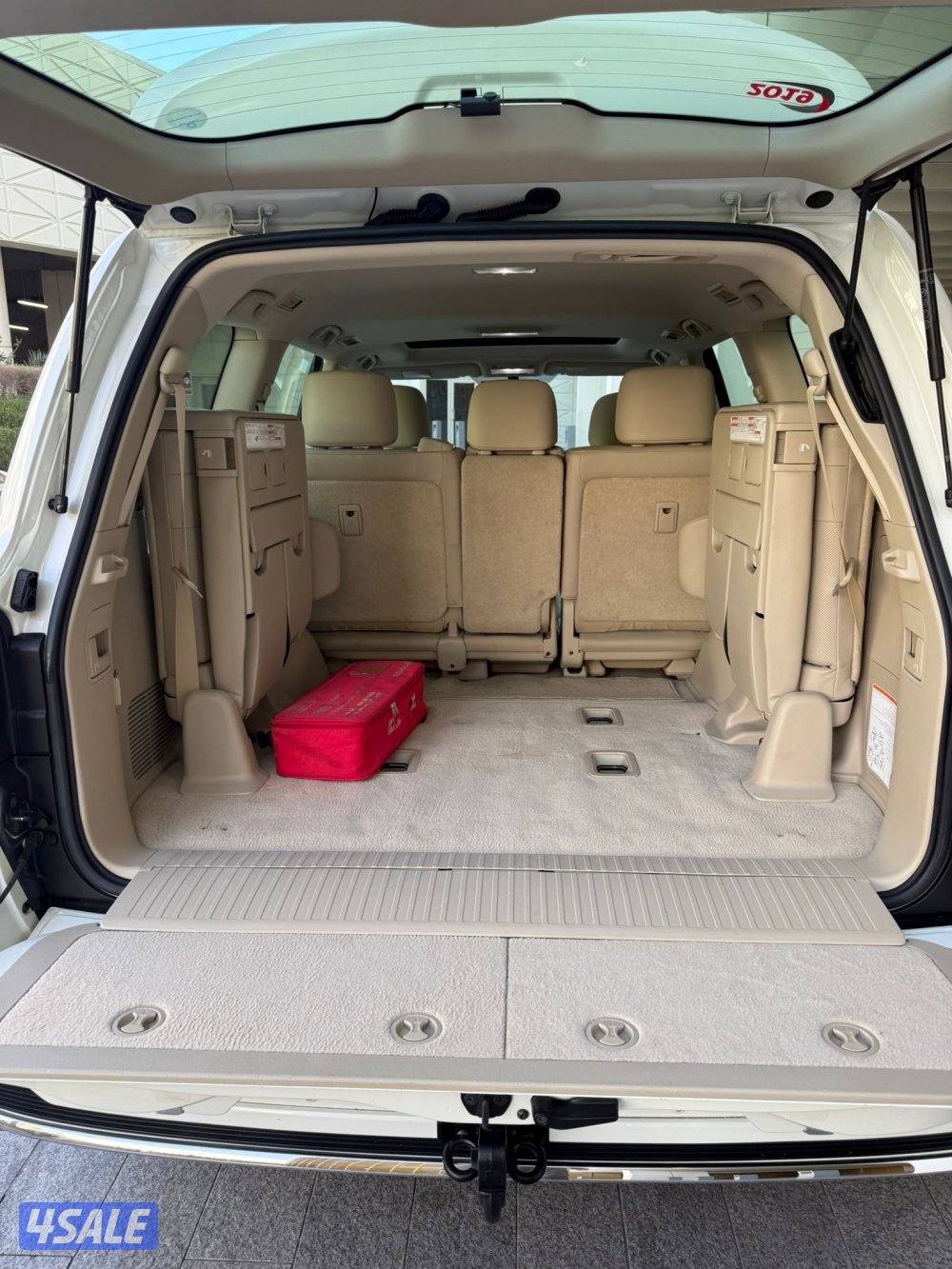 جراند تورنج صبغ الوكالة عداد 62 الف كم11