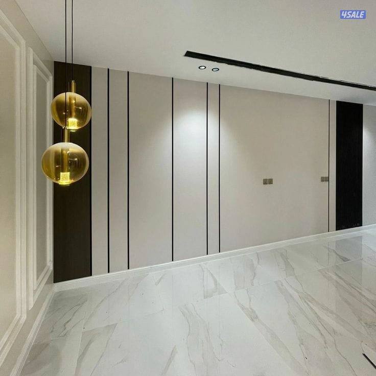 اصباغ ابو علي1