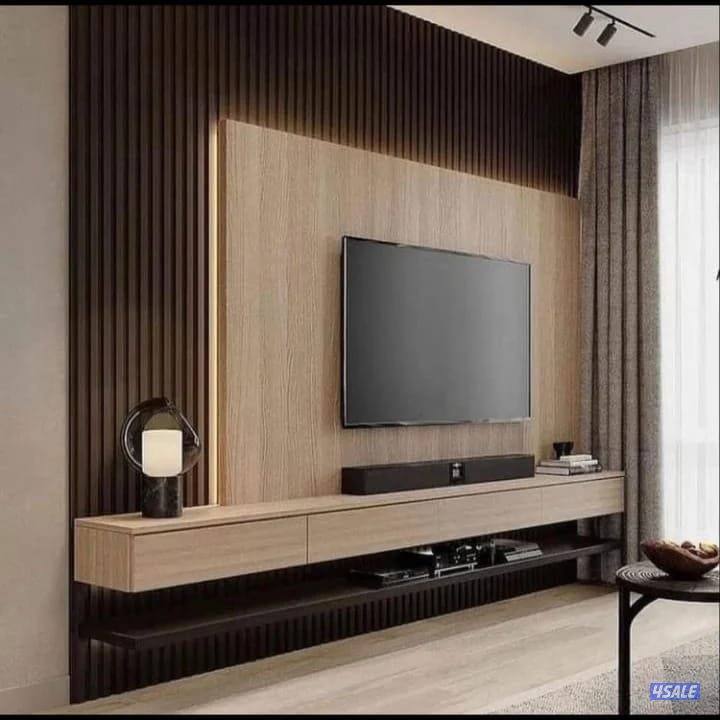 اصباغ ابو علي2