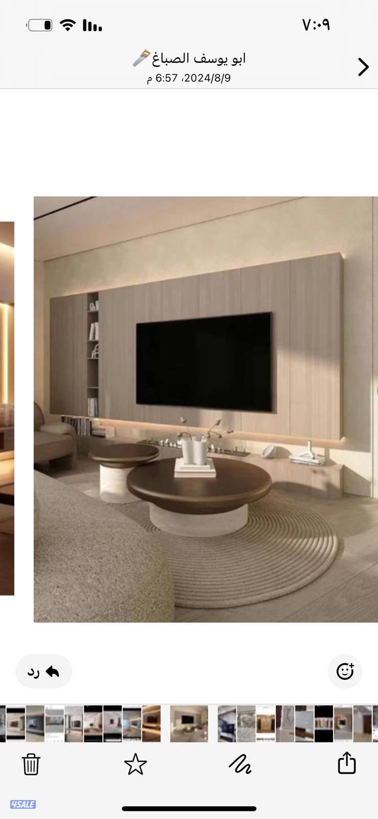 اصباغ ابو علي3