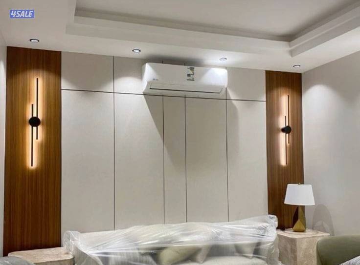 اصباغ ابو علي5