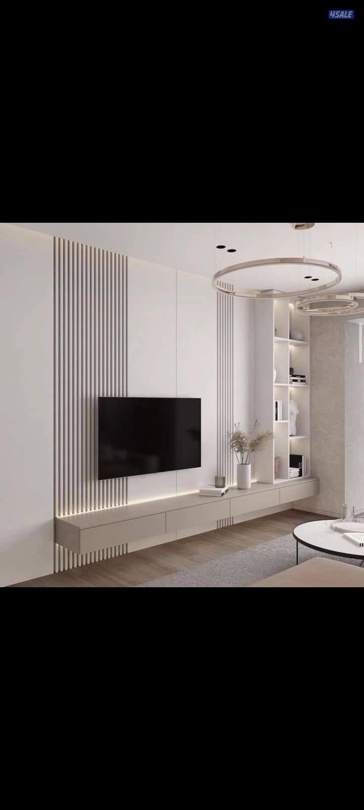 اصباغ ابو علي7