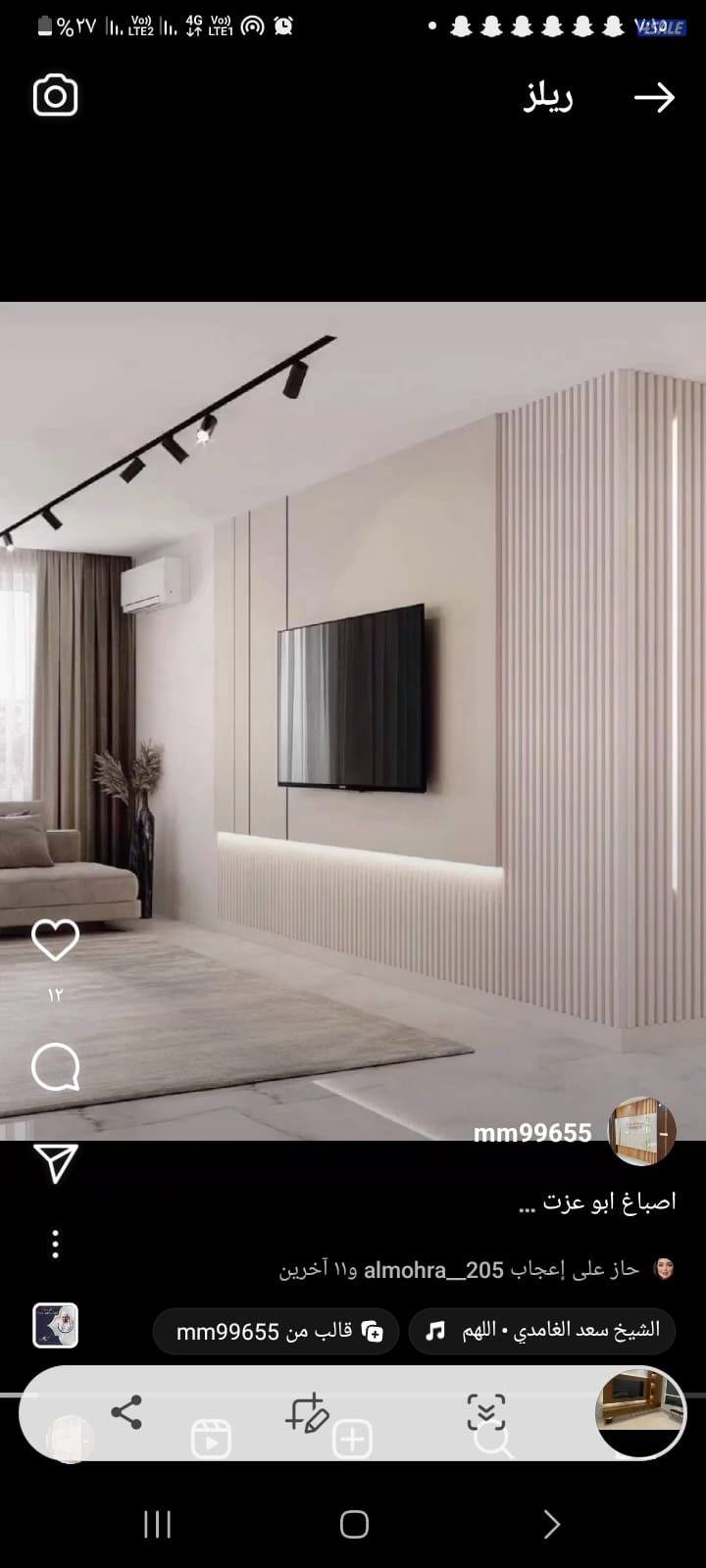 اصباغ ابو علي6