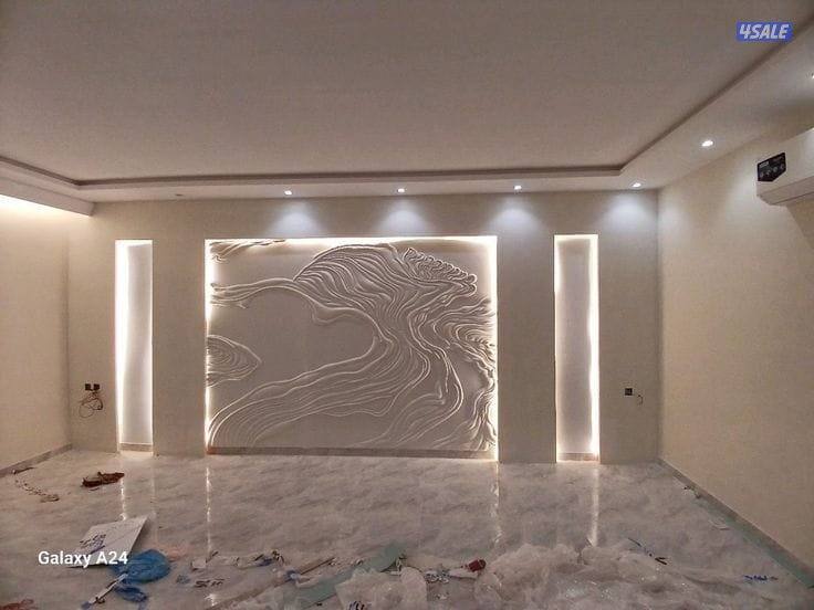 اصباغ ابو علي9