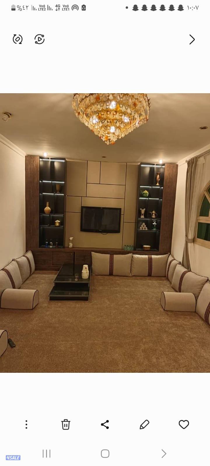 اصباغ ابو علي10