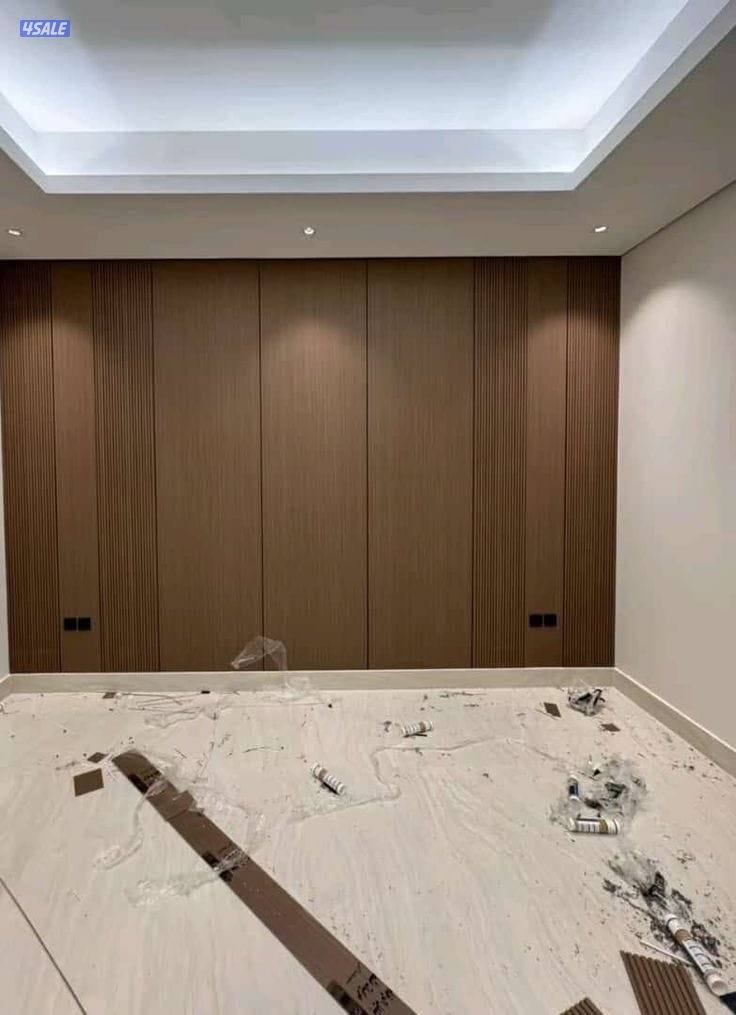 اصباغ ابو علي11