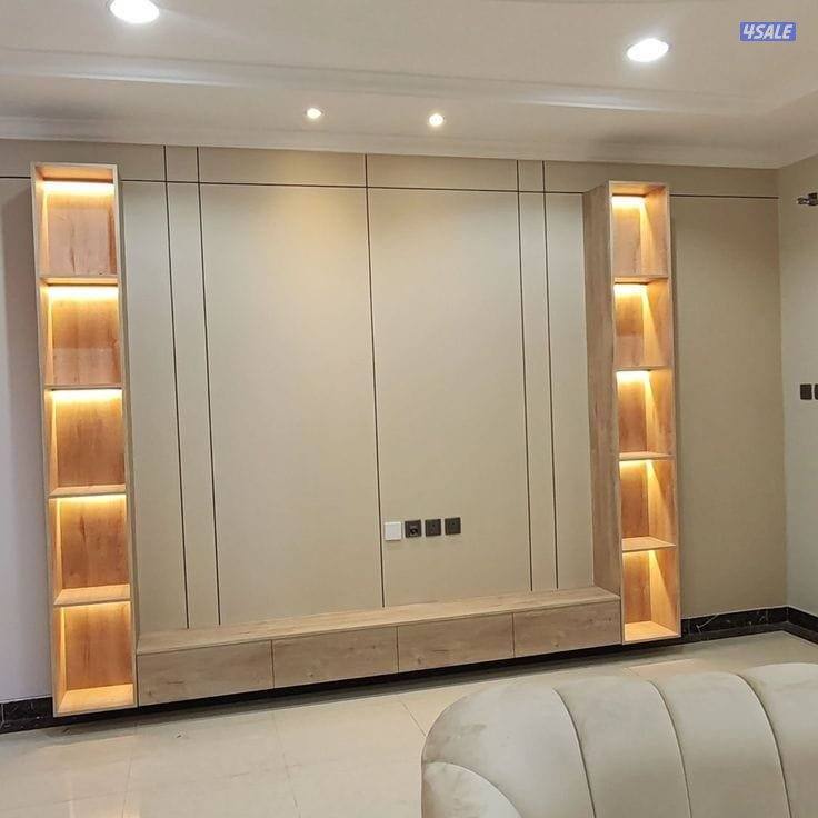 اصباغ ابو علي12