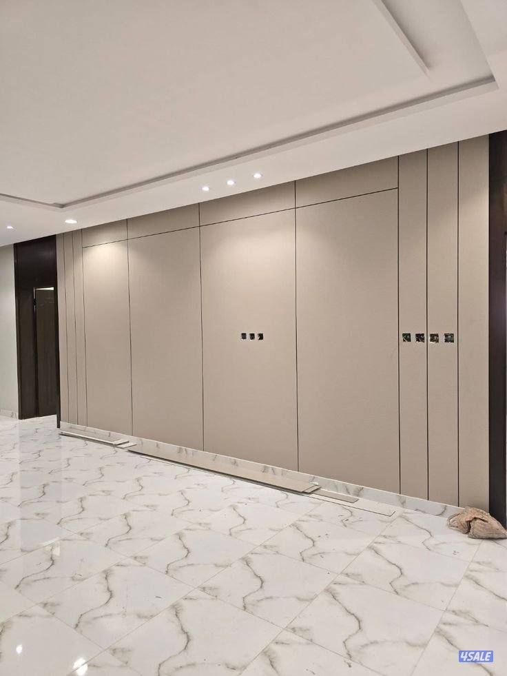 اصباغ ابو علي13