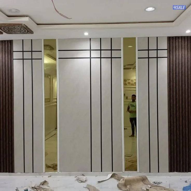 اصباغ ابو علي14