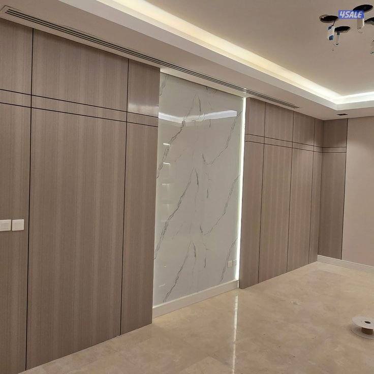 اصباغ ابو علي15