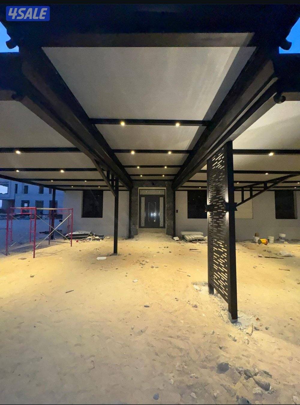 حداده عامه2