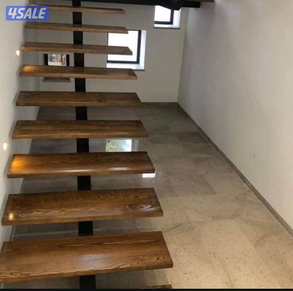 حداده عامه4