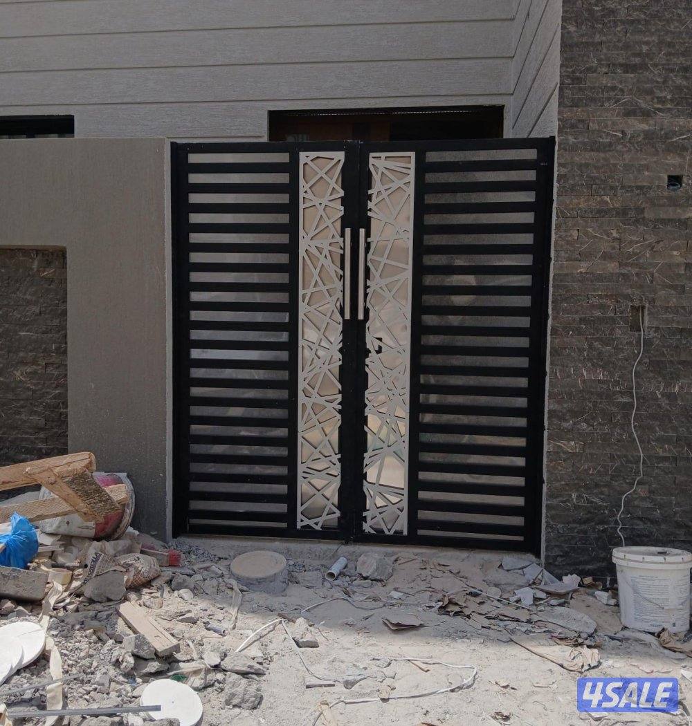 حداده عامه9