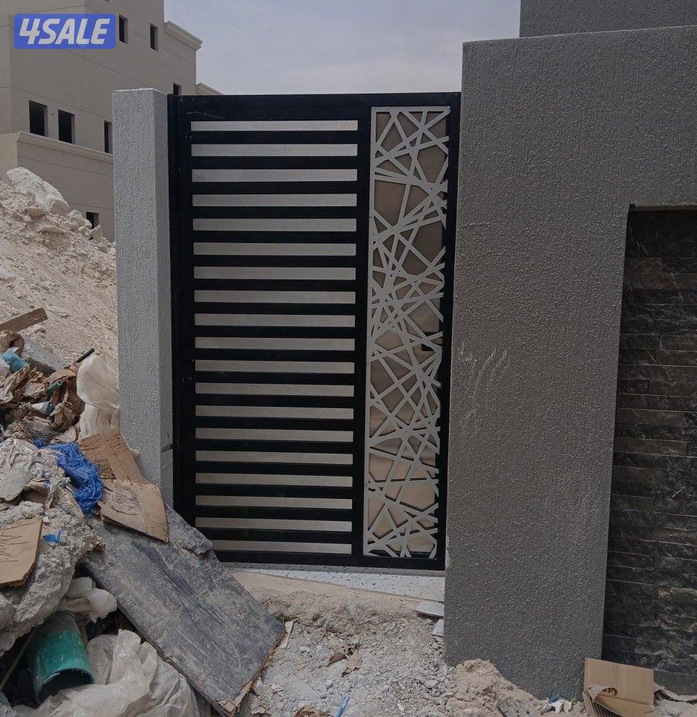 حداده عامه11