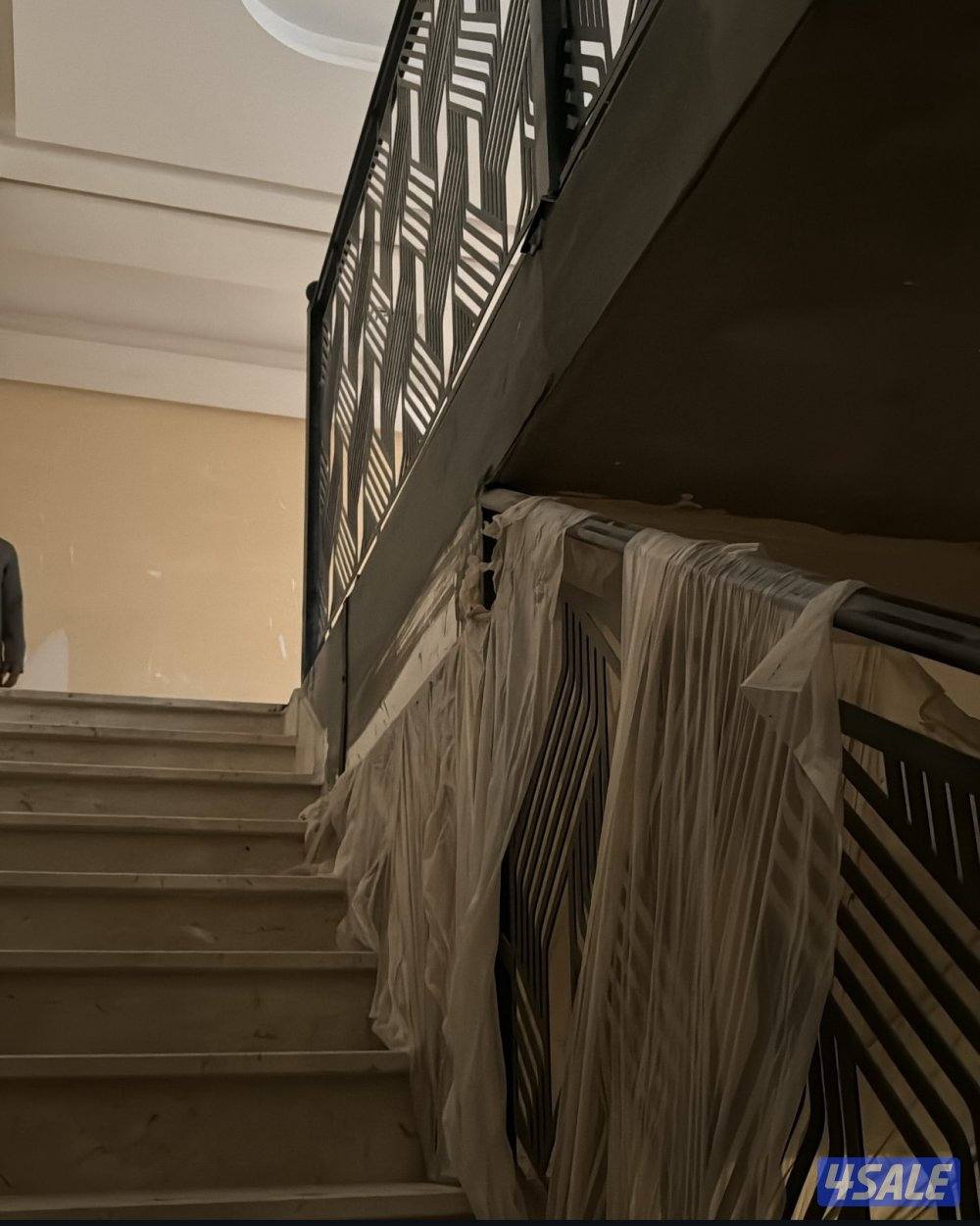 حداده عامه14