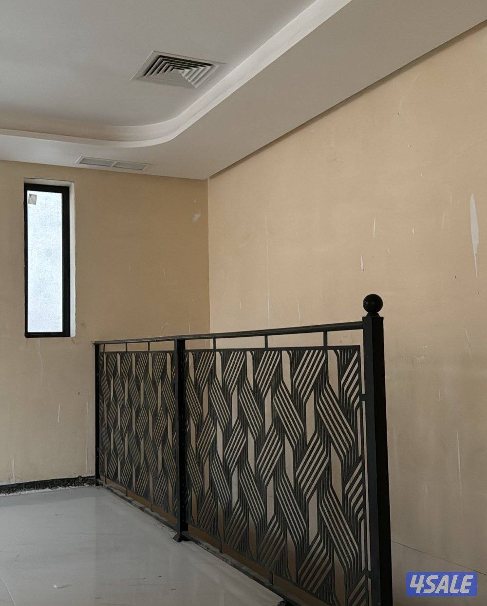 حداده عامه15