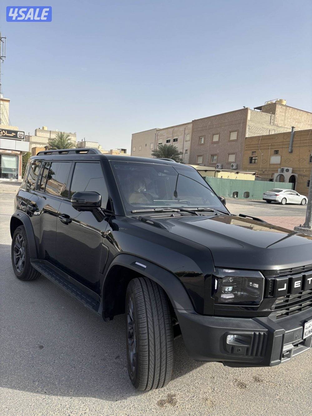 جيتور T2 صبغ وكالة ماشي22 الف فقط 2025 اخو الجديد البيع سمح للجادين1