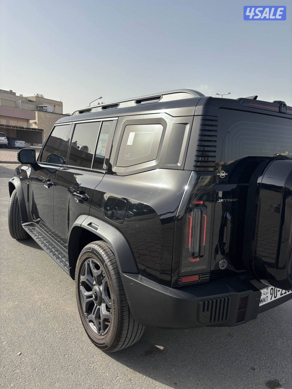 جيتور T2 صبغ وكالة ماشي22 الف فقط 2025 اخو الجديد البيع سمح للجادين2