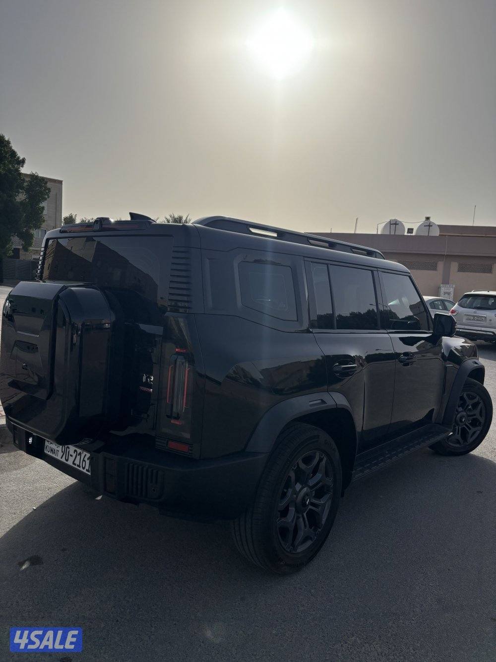 جيتور T2 صبغ وكالة ماشي22 الف فقط 2025 اخو الجديد البيع سمح للجادين3