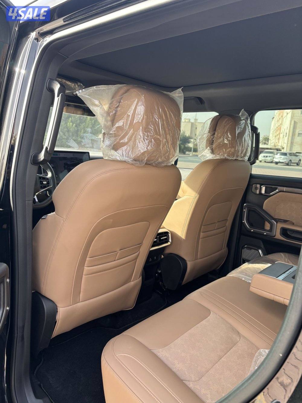 جيتور T2 صبغ وكالة ماشي22 الف فقط 2025 اخو الجديد البيع سمح للجادين4