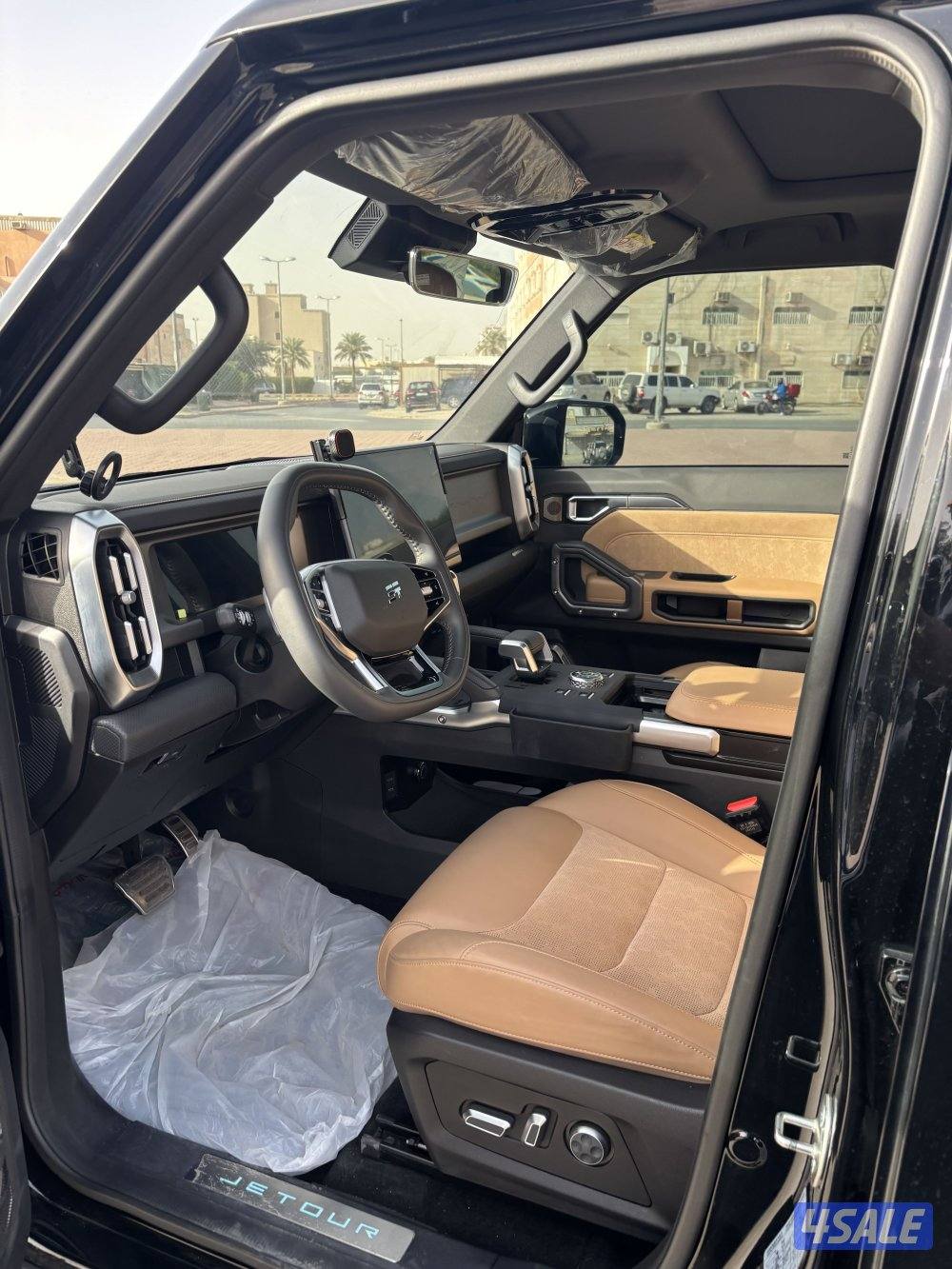 جيتور T2 صبغ وكالة ماشي22 الف فقط 2025 اخو الجديد البيع سمح للجادين5