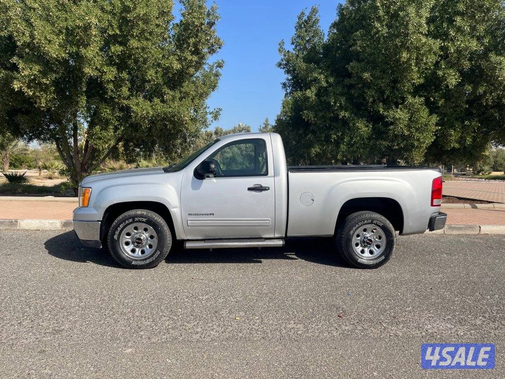 موديل 2013 عداد 194 الف1