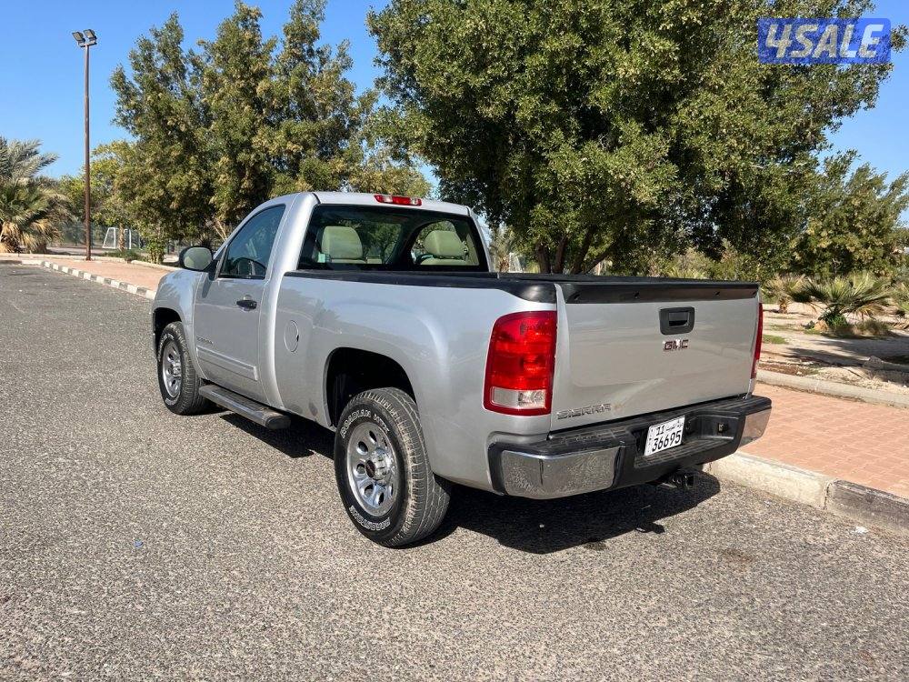 موديل 2013 عداد 194 الف2