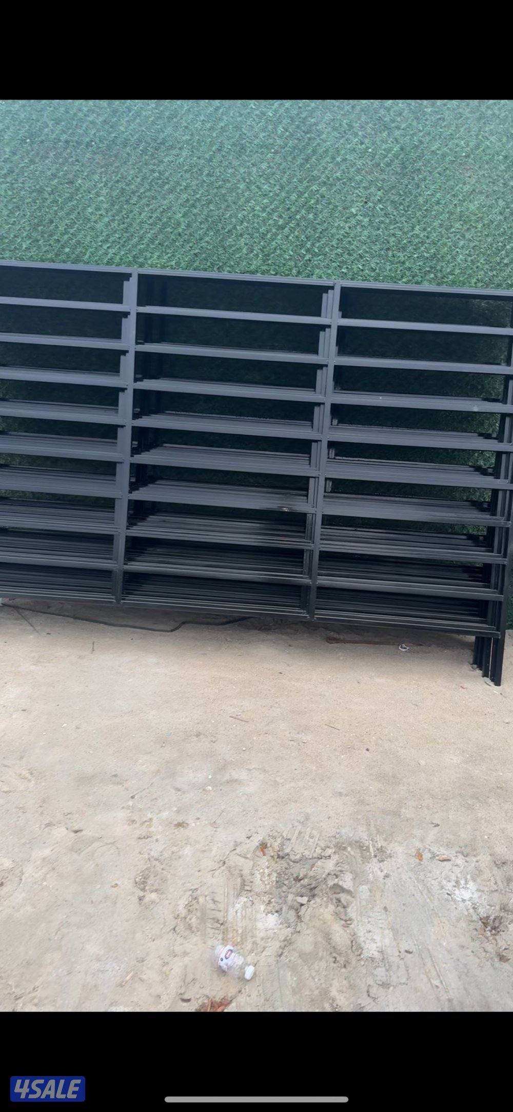 شبوك غنم كفاله سنتين2