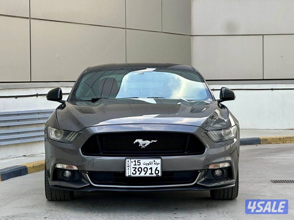 موستنق 5.0 بريميوم / ٢٠١٧3