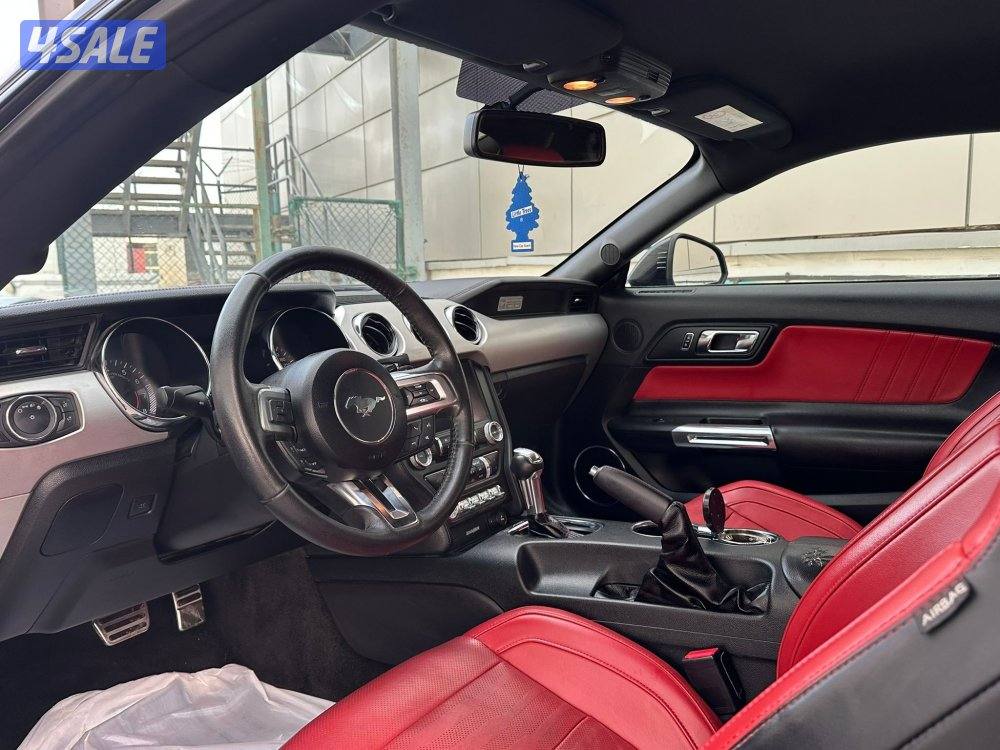 موستنق 5.0 بريميوم / ٢٠١٧8