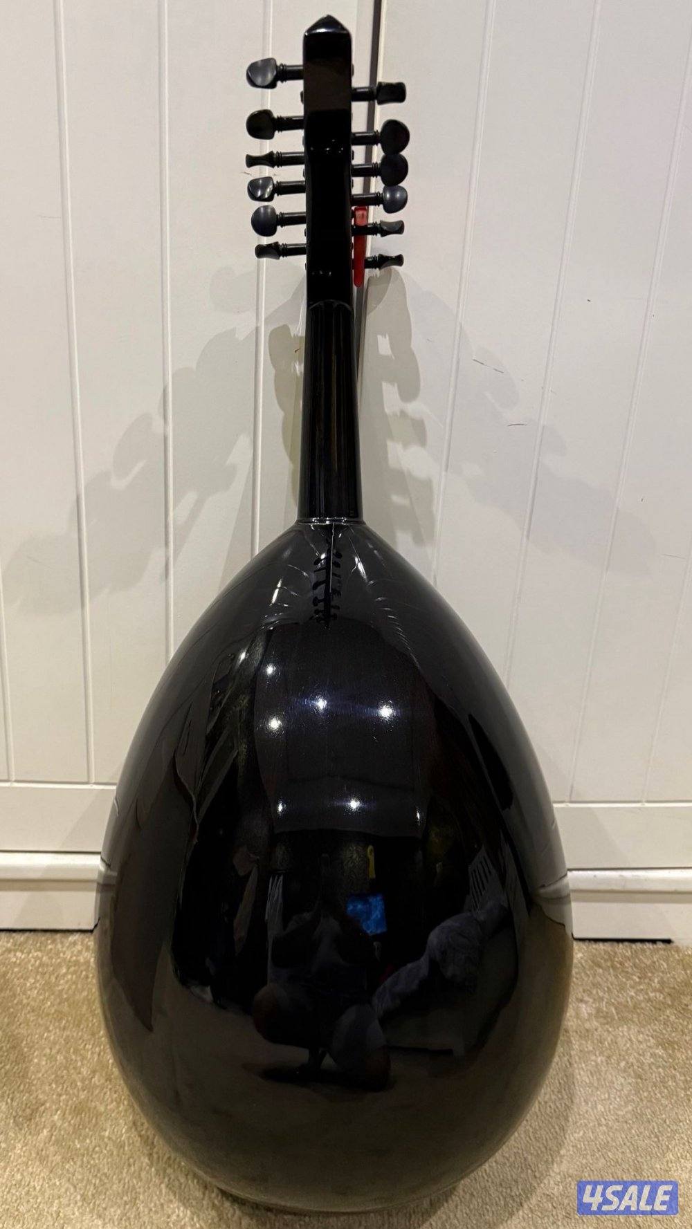 turki alsaeed 🇰🇼1