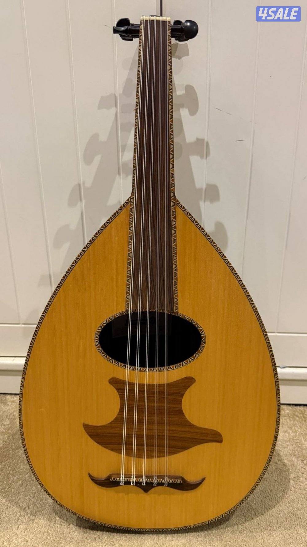 turki alsaeed 🇰🇼2