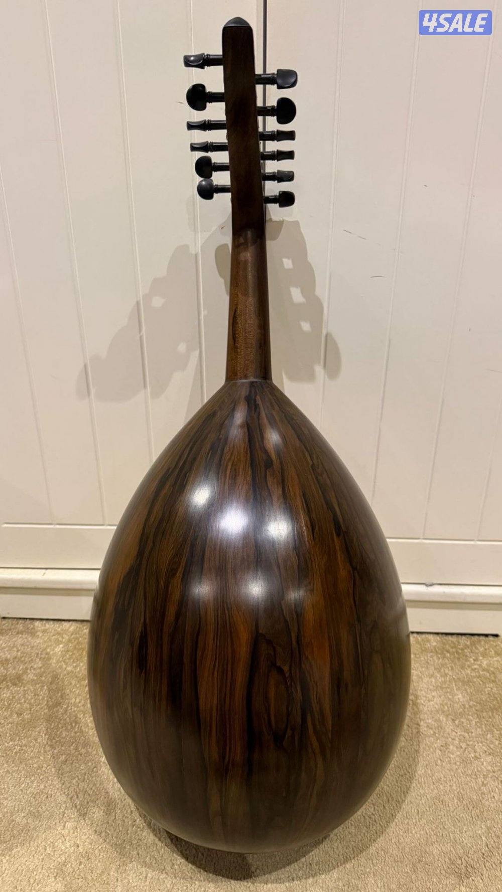 turki alsaeed 🇰🇼3