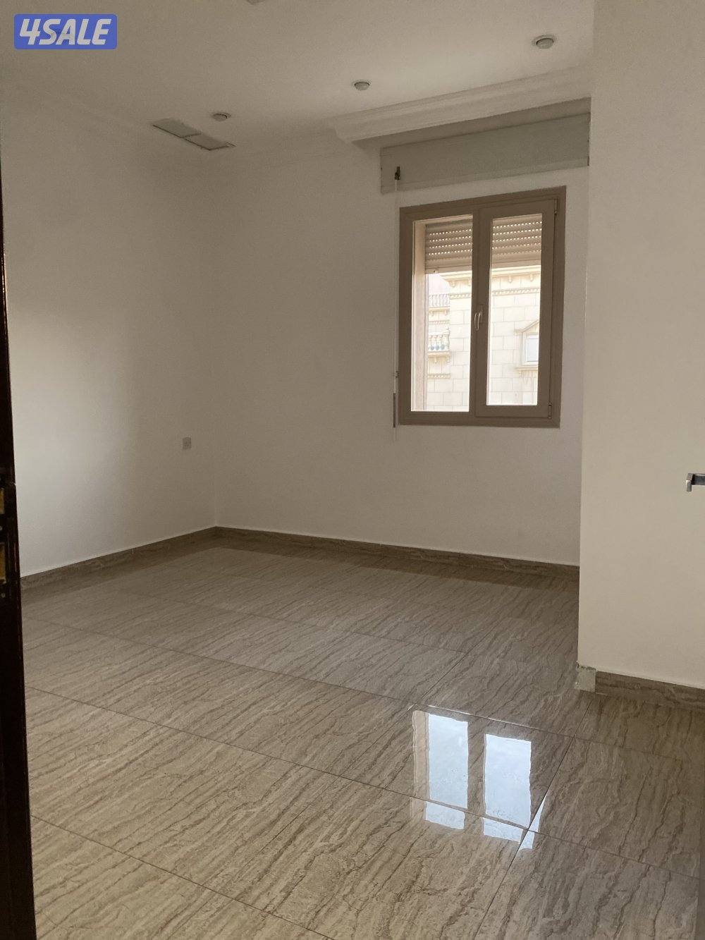 للإيجار شقة عبدالله المبارك3